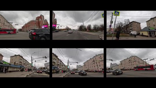 Split. Car. Tula. Aut. Day. 2025. split_987