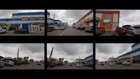 Split. Car. Tula. Aut. Day. 2025. split_988