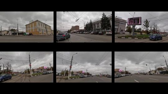 Split. Car. Tula. Aut. Day. 2025. split_989