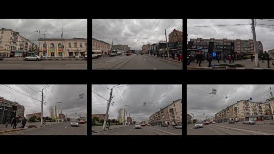 Split. Car. Tula. Aut. Day. 2025. split_990