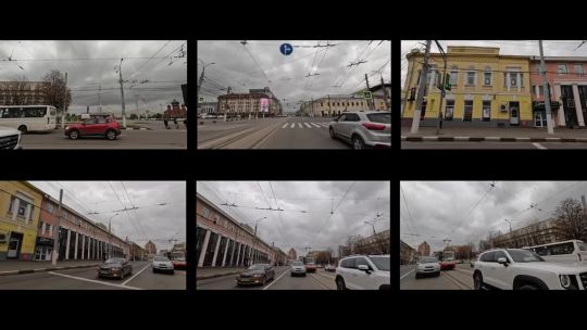 Split. Car. Tula. Aut. Day. 2025. split_991