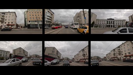 Split. Car. Tula. Aut. Day. 2025. split_992