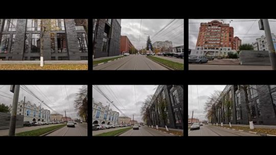 Split. Car. Tula. Aut. Day. 2025. split_995