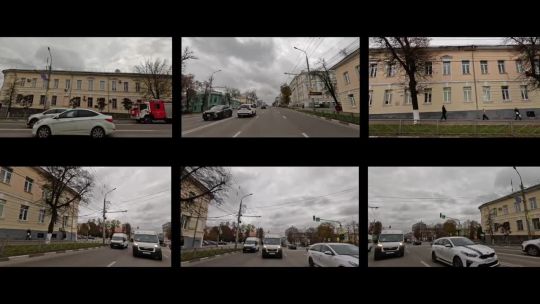 Split. Car. Tula. Aut. Day. 2025. split_996