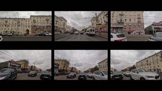 Split. Car. Tula. Aut. Day. 2025. split_997