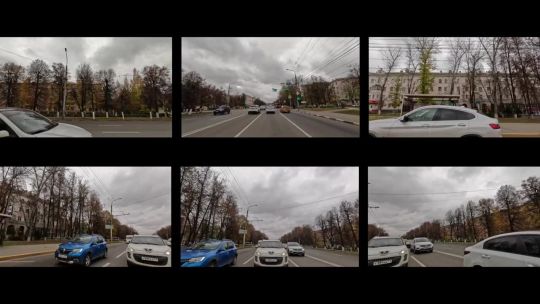 Split. Car. Tula. Aut. Day. 2025. split_998