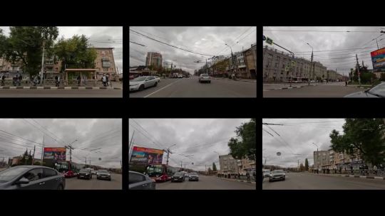 Split. Car. Tula. Aut. Day. 2025. split_999