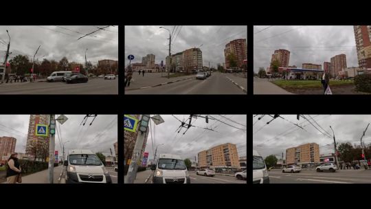 Split. Car. Tula. Aut. Day. 2025. split_1000