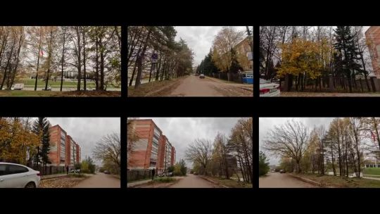 Split. Car. Tula. Aut. Day. 2025. split_1001