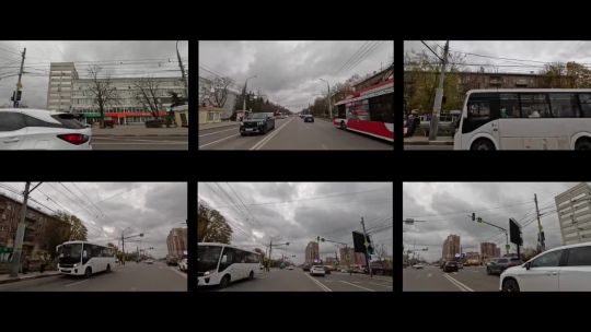 Split. Car. Tula. Aut. Day. 2025. split_1002