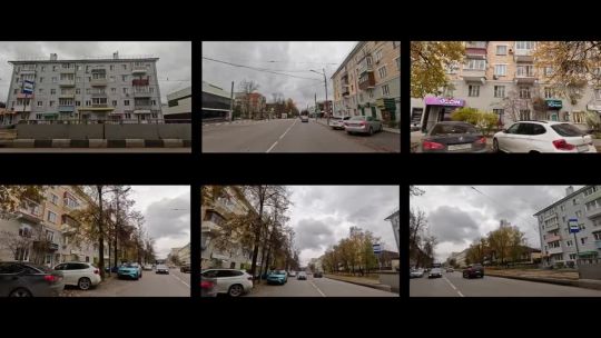 Split. Car. Tula. Aut. Day. 2025. split_1004