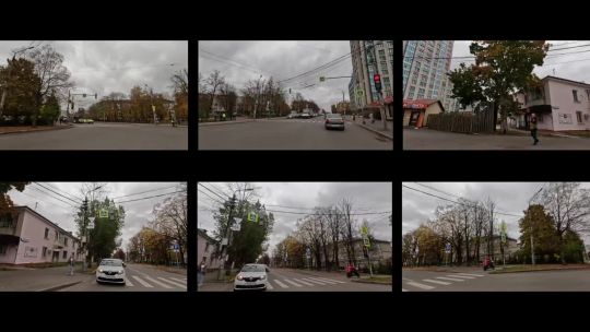 Split. Car. Tula. Aut. Day. 2025. split_1005