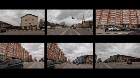 Split. Car. Tula. Aut. Day. 2025. split_1006