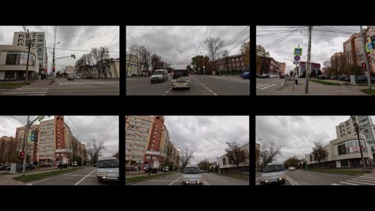 Split. Car. Tula. Aut. Day. 2025. split_1007