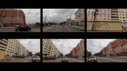 Split. Car. Tula. Aut. Day. 2025. split_1008