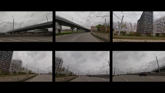 Split. Car. Tula. Aut. Day. 2025. split_1010