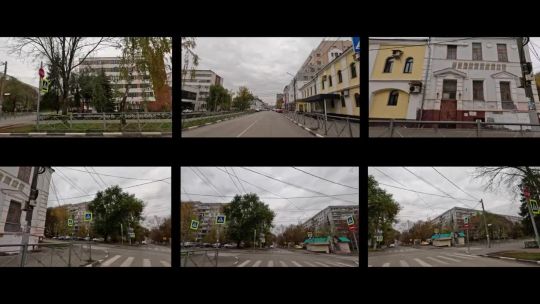 Split. Car. Tula. Aut. Day. 2025. split_1015