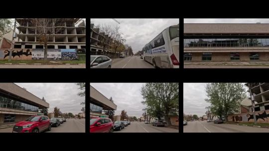 Split. Car. Tula. Aut. Day. 2025. split_1016