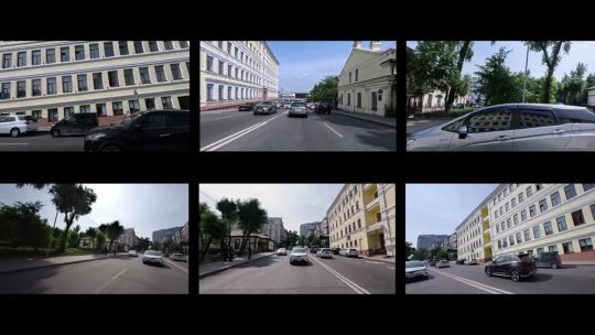 Split. Car. Vladivostok. Sum. Day. 2025. split_880