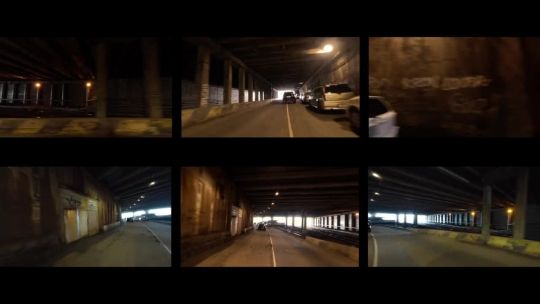 Split. Car. Vladivostok. Sum. Day. 2025. split_901