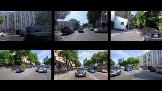 Split. Car. Vladivostok. Sum. Day. 2025. split_903