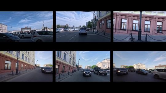 Split. Car. Vladivostok. Sum. Day. 2025. split_904