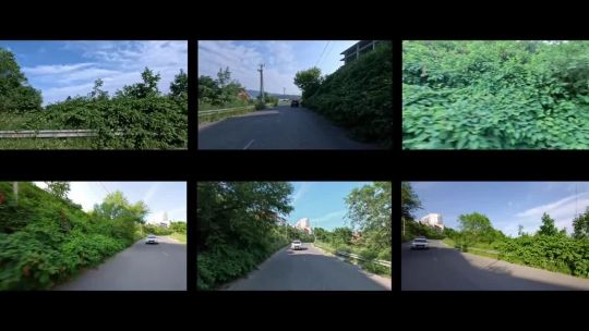 Split. Car. Vladivostok. Sum. Day. 2025. split_907