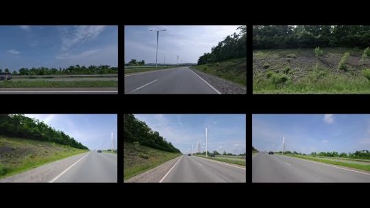 Split. Car. Vladivostok. Russkiy. Sum. Day. 2025. split_887