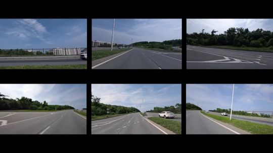 Split. Car. Vladivostok. Russkiy. Sum. Day. 2025. split_888