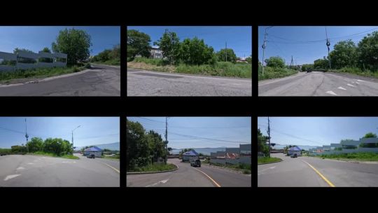 Split. Car. P_Kamchatskiy. Sum. Day. 2025. split_909