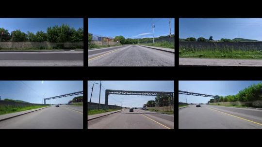 Split. Car. P_Kamchatskiy. Sum. Day. 2025. split_910