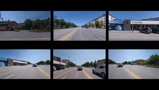 Split. Car. P_Kamchatskiy. Sum. Day. 2025. split_911