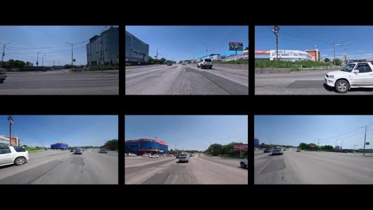 Split. Car. P_Kamchatskiy. Sum. Day. 2025. split_912