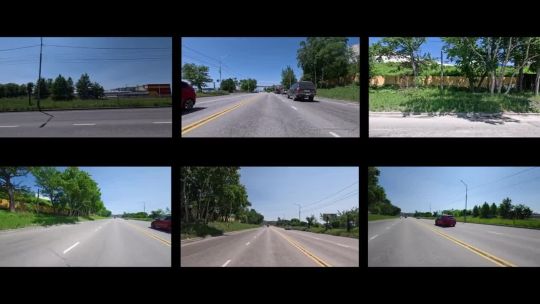 Split. Car. P_Kamchatskiy. Sum. Day. 2025. split_913