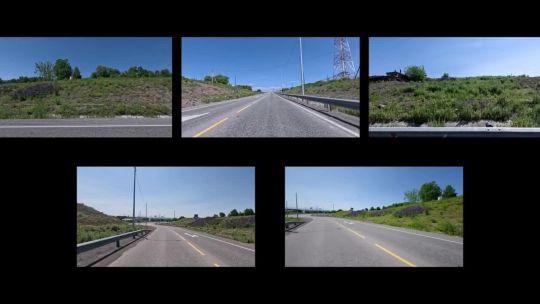 Split. Car. P_Kamchatskiy. Sum. Day. 2025. split_914