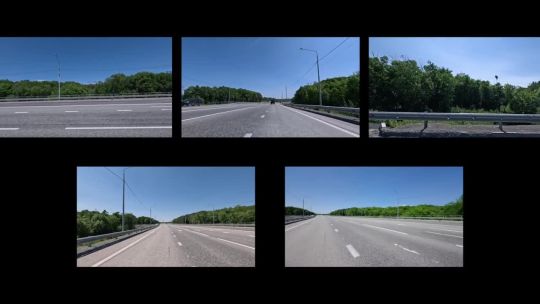 Split. Car. P_Kamchatskiy. Sum. Day. 2025. split_915