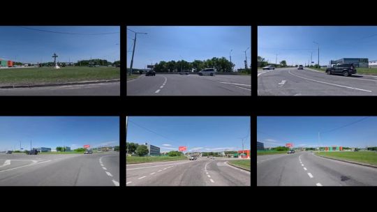 Split. Car. P_Kamchatskiy. Sum. Day. 2025. split_916