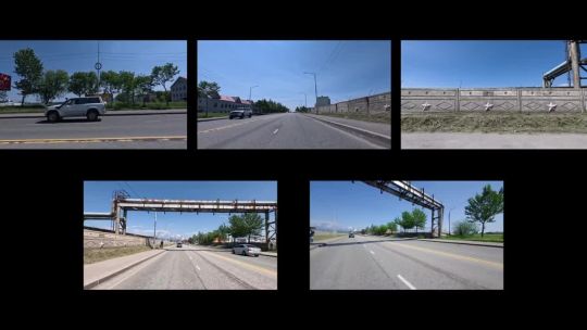 Split. Car. P_Kamchatskiy. Sum. Day. 2025. split_917