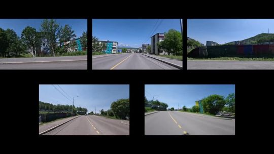 Split. Car. P_Kamchatskiy. Sum. Day. 2025. split_919