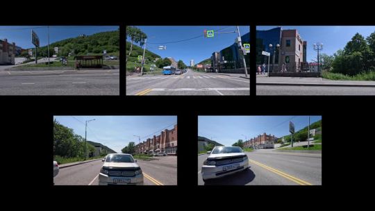 Split. Car. P_Kamchatskiy. Sum. Day. 2025. split_921