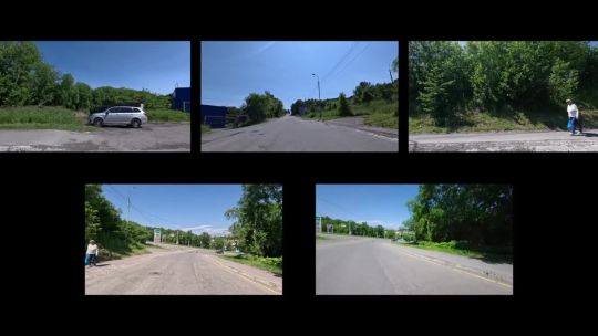 Split. Car. P_Kamchatskiy. Sum. Day. 2025. split_922