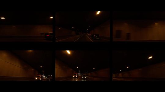 Split. Car. Moscow. Highways. Sum. Day. 2025. split_937