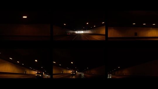 Split. Car. Moscow. Highways. Sum. Day. 2025. split_938