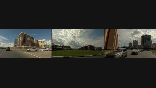 Dubna. July. Day. 2024. POV. Split_109