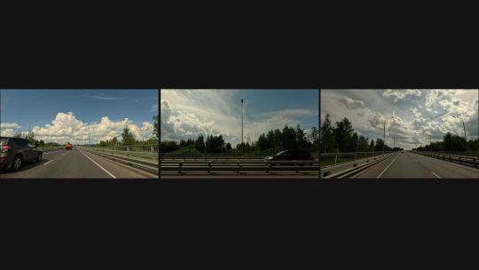 Dubna. July. Day. 2024. POV. Split_110