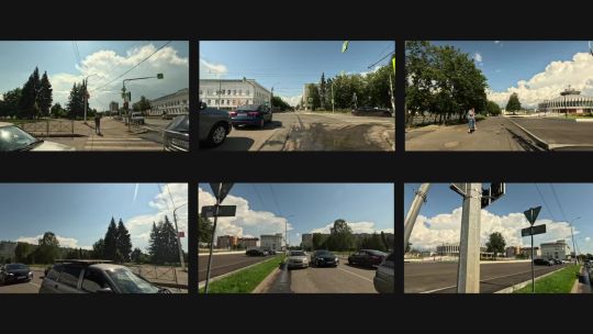 Kostroma. Avg. Day. Day. POV. Split_269