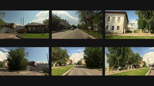 Kostroma. Avg. Day. Day. POV. Split_271