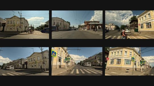 Kostroma. Avg. Day. Day. POV. Split_276