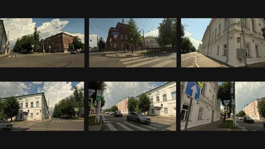 Kostroma. Avg. Day. Day. POV. Split_278