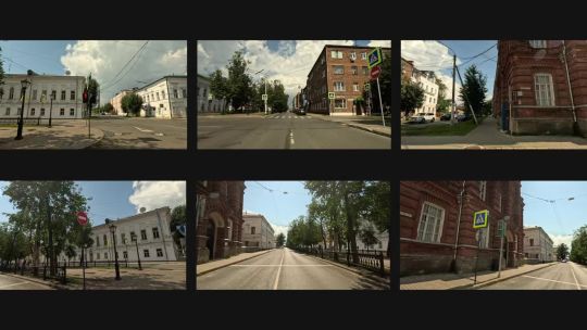 Kostroma. Avg. Day. Day. POV. Split_279